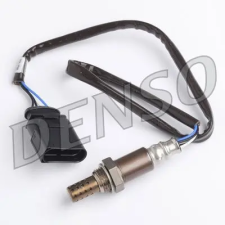 Denso lambdaszonda DOX-1588 autóalkatrész