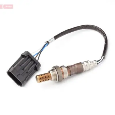 Denso lambdaszonda DOX-1598 autóalkatrész