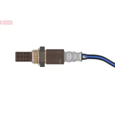 Denso lambdaszonda DOX-1705 autóalkatrész