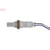 Denso lambdaszonda DOX-2014