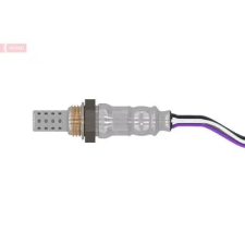 Denso lambdaszonda DOX-2024 autóalkatrész