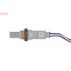 Denso lambdaszonda DOX-2047