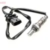 Denso lambdaszonda DOX-2063