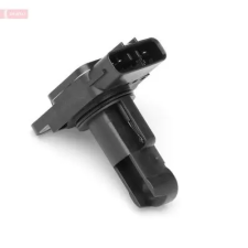 Denso légmennyiségmérő DMA-0112 autóalkatrész