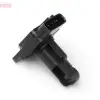 Denso légmennyiségmérő DMA-0114