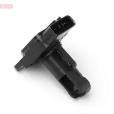 Denso légmennyiségmérő DMA-0114 autóalkatrész