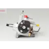 Denso nagynyomású szivattyú DCRP300950