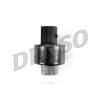 Denso nyomáskapcsoló, klímaberendezés DENSO DPS12001