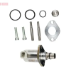 Denso Nyomásszabályozó szelep, common rail rendszer DCRS301370