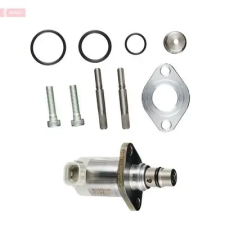 Denso Nyomásszabályozó szelep, common rail rendszer DCRS301370 autóalkatrész