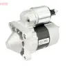 Denso önindító DENSO DSN3032