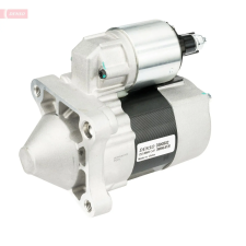 Denso önindító DENSO DSN3032 autóalkatrész