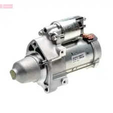 Denso önindító DSN1377 autóalkatrész