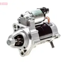 Denso önindító DSN1385 autóalkatrész