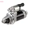 Denso önindító DSN1406