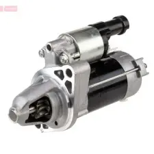 Denso önindító DSN1406 autóalkatrész