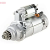 Denso önindító DSN1463