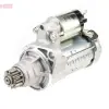 Denso önindító DSN1465