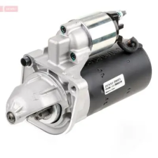 Denso önindító DSN3013 autóalkatrész