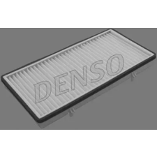 Denso szűrő, utastér levegő DCF418P autóalkatrész