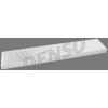 Denso szűrő, utastér levegő DCF500P