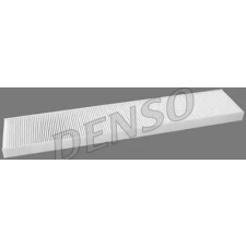 Denso szűrő, utastér levegő DCF500P autóalkatrész