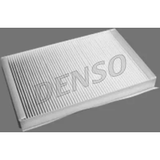 Denso szűrő, utastér levegő DCF511P autóalkatrész