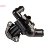 Denso termosztát, hűtőfolyadék DTM87698