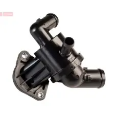 Denso termosztát, hűtőfolyadék DTM87698 autóalkatrész