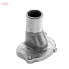 Denso termosztát, hűtőfolyadék DTM88284