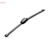 Denso törlőlapát DENSO DF-311