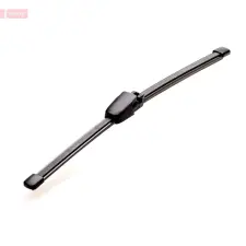 Denso törlőlapát DENSO DF-311 autóalkatrész