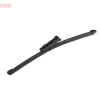 Denso törlőlapát DENSO DF-329