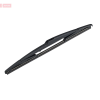 Denso törlőlapát DENSO DRD-013