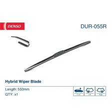 Denso törlőlapát DENSO DUR-055R autóalkatrész