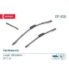 Denso törlőlapát DF-029