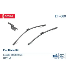 Denso törlőlapát DF-060 autóalkatrész