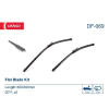 Denso törlőlapát DF-069
