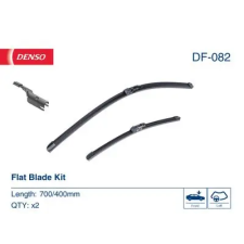 Denso törlőlapát DF-082 autóalkatrész