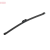 Denso törlőlapát DF-320