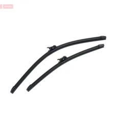Denso törlőlapát DF-452 autóalkatrész