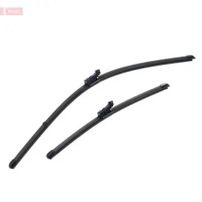 Denso törlőlapát DF-461 autóalkatrész