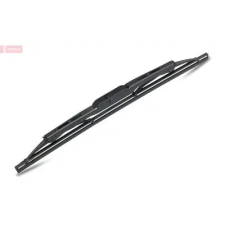 Denso törlőlapát DM-030 autóalkatrész