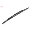 Denso törlőlapát DM-048