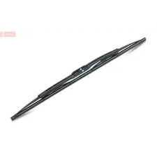 Denso törlőlapát DM-048 autóalkatrész