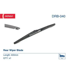 Denso törlőlapát DRB-040 autóalkatrész