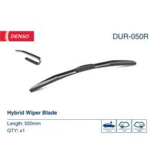 Denso törlőlapát DUR-050R autóalkatrész
