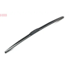 Denso törlőlapát DUR-060L