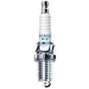 Denso U27FER9