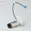 Denso üzemanyag-szivattyú DFP-0104